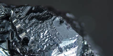 silis ve gümüş minerali ne yapımında kullanılır